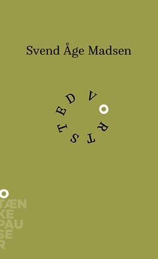 Tænkepauser - Vortsted