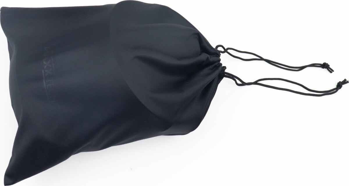 Vr Carry Case Kit Universal Vr