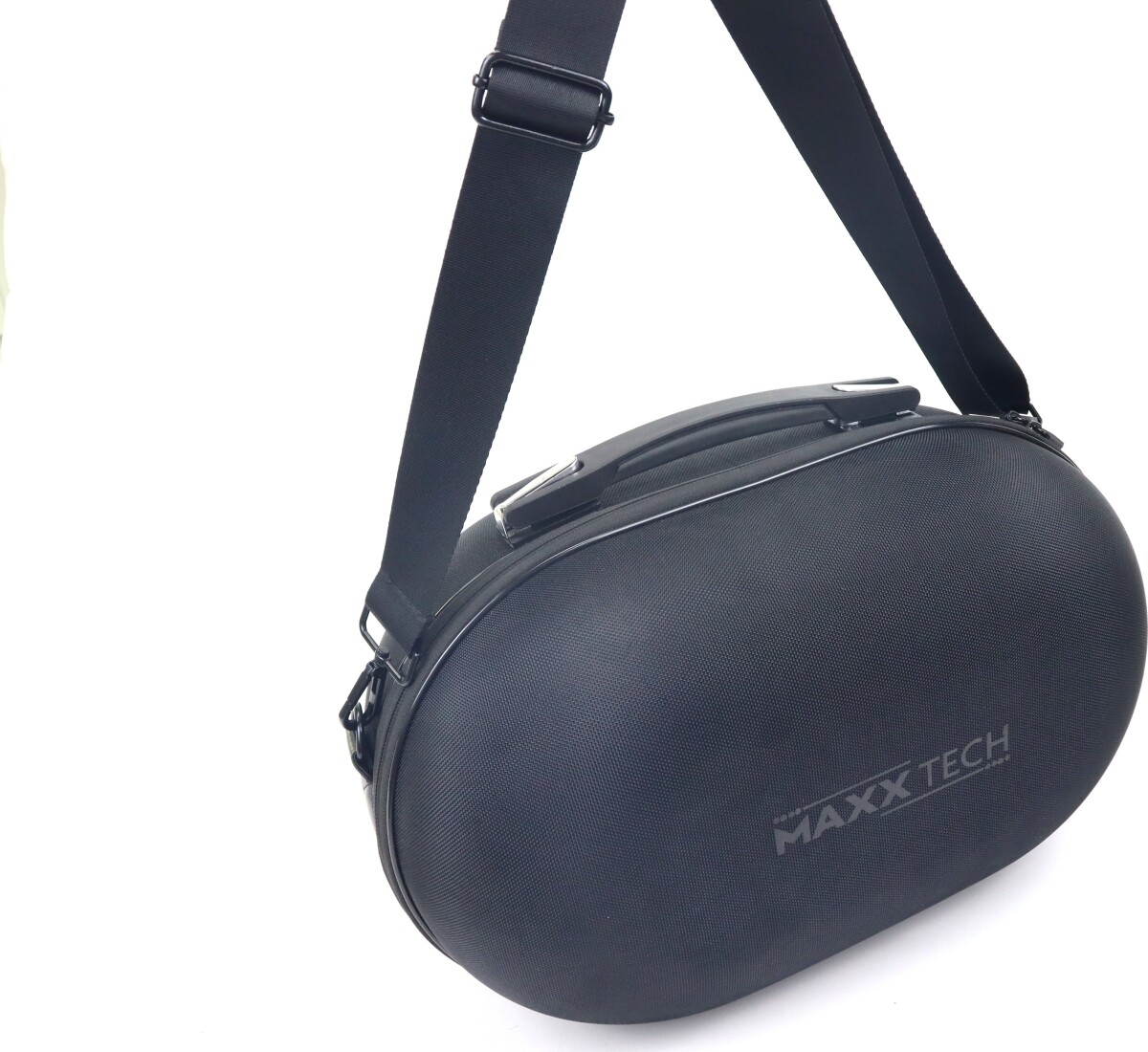 Vr Carry Case Kit Universal Vr