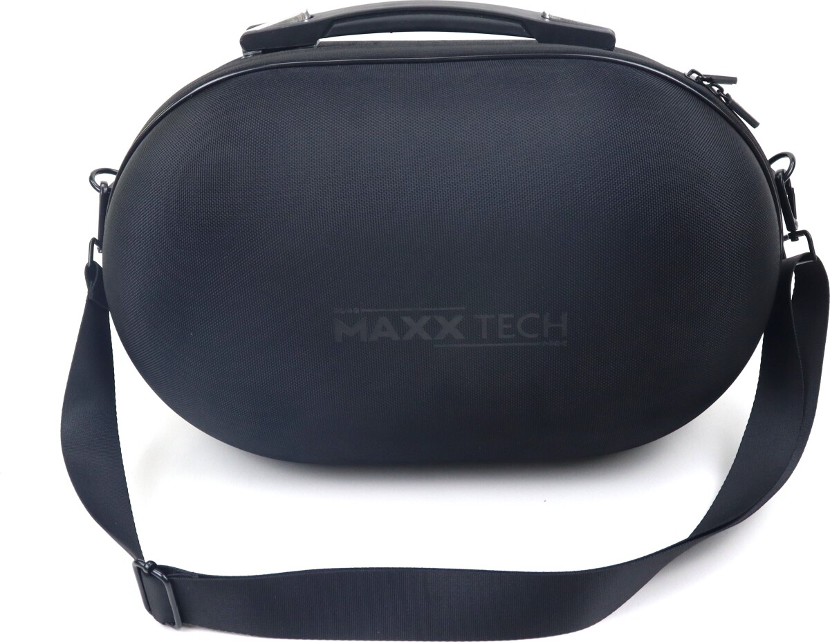 Vr Carry Case Kit Universal Vr