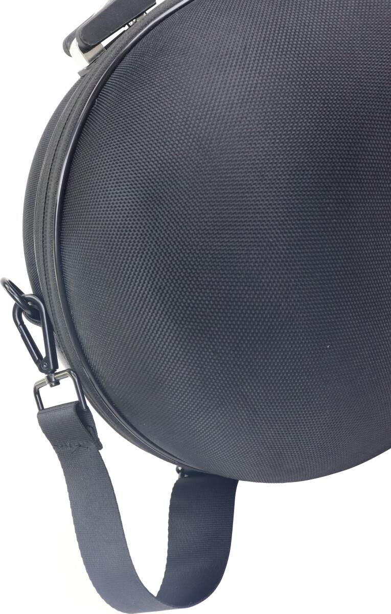 Vr Carry Case Kit Universal Vr