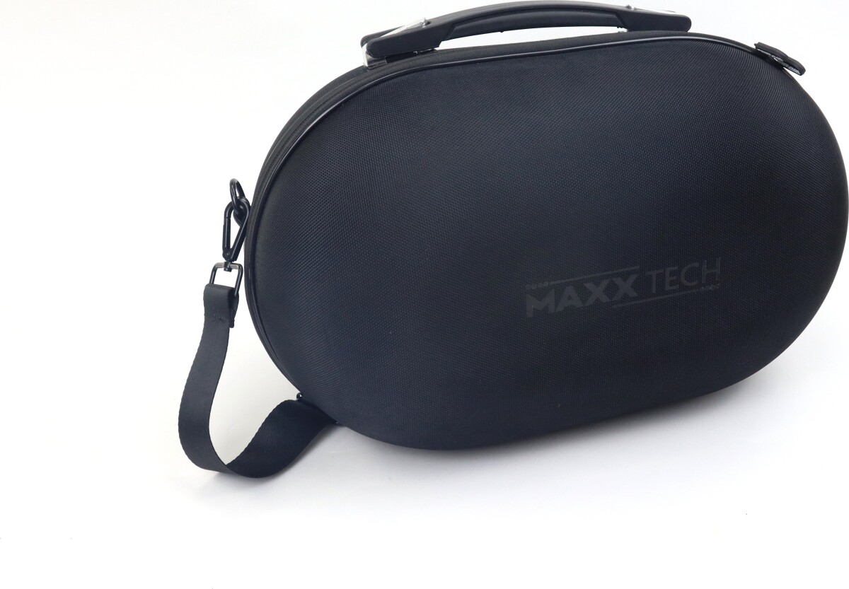 Vr Carry Case Kit Universal Vr