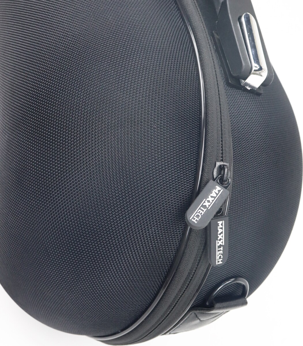 Vr Carry Case Kit Universal Vr