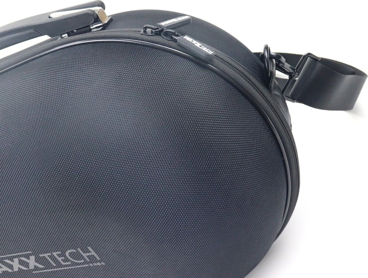 Vr Carry Case Kit Universal Vr