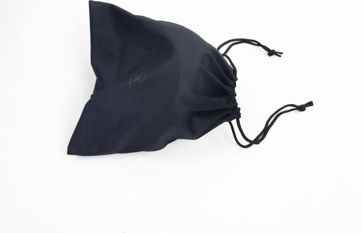 Vr Carry Case Kit Universal Vr