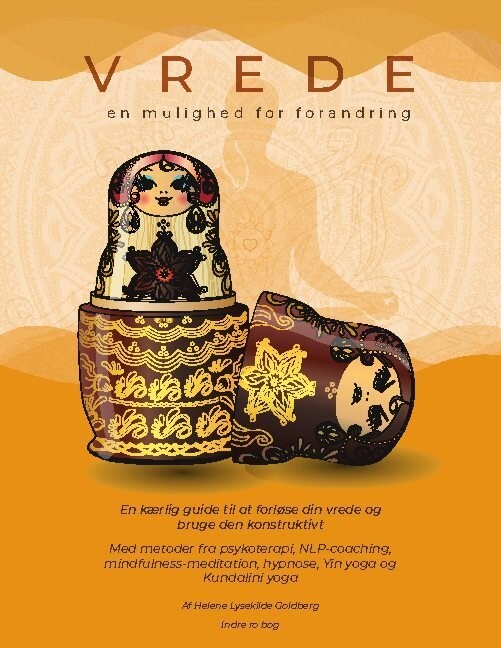 Vrede En Mulighed For Forandring