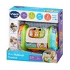 Vtech - Baby 2-I-1 Rullende Tromme - Aktivitetslegetøj - Dansk