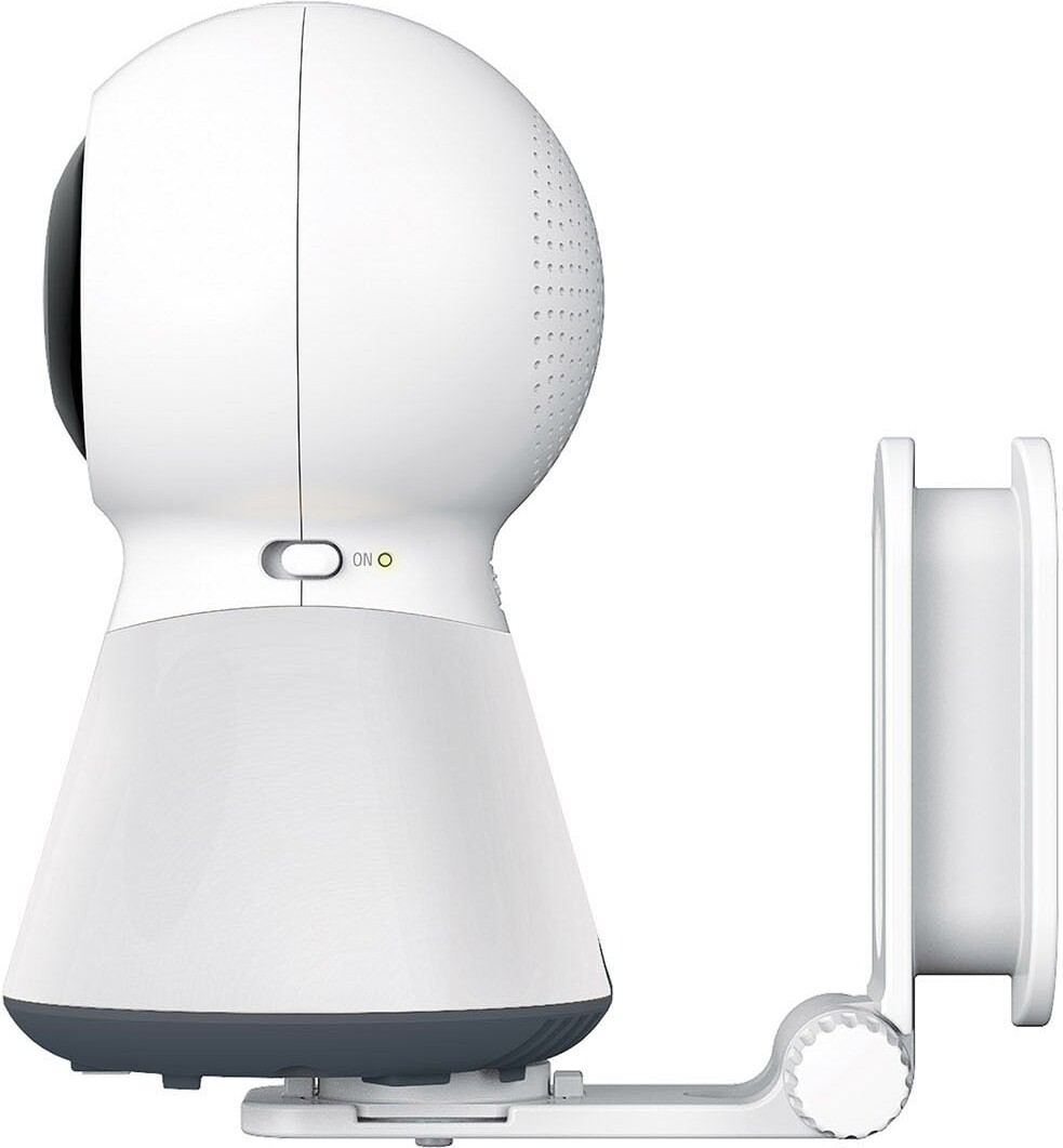 Vtech Babymonitor mit Kamera (Neu (gemäss Beschreibung)) in Urtenen