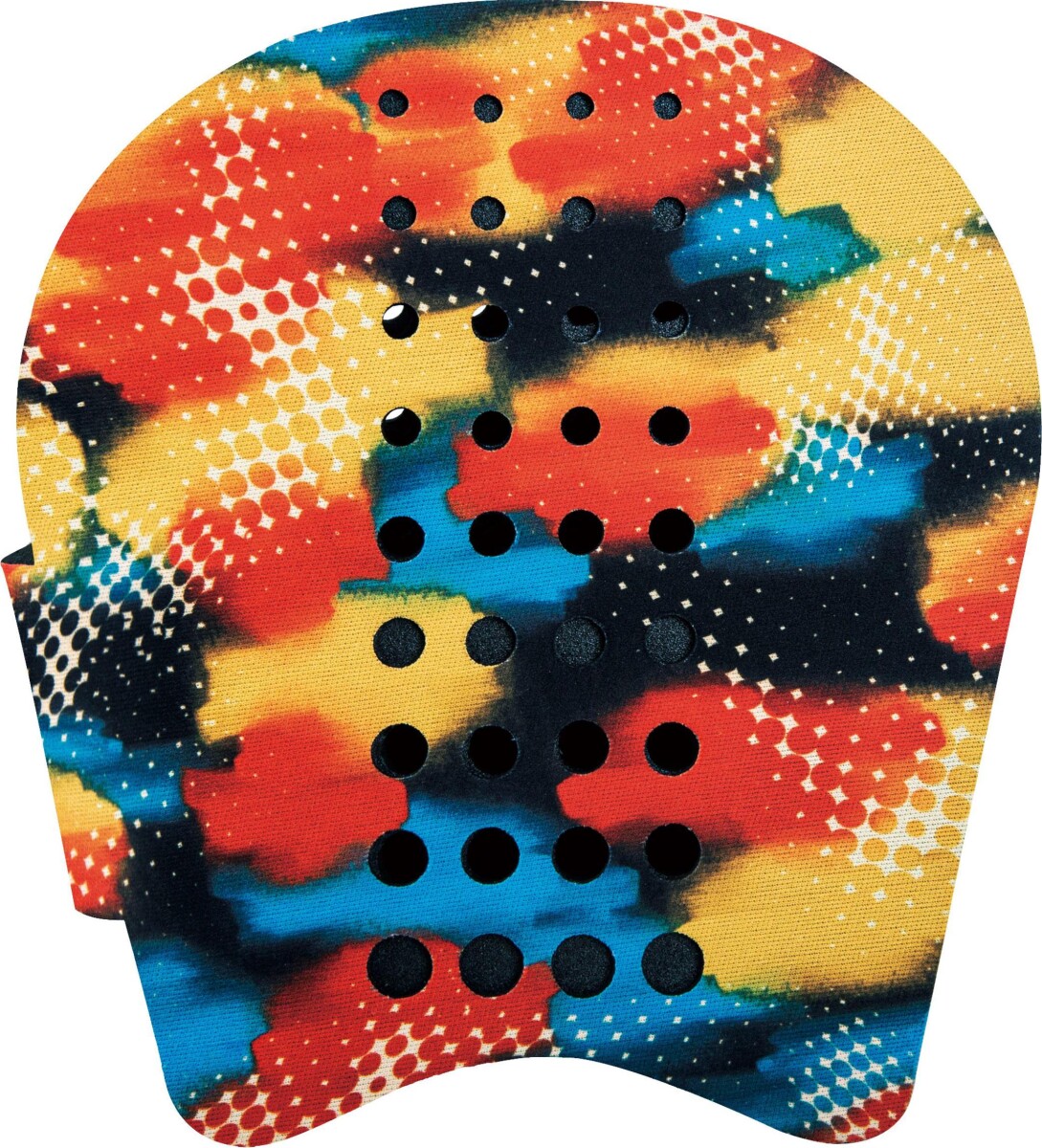 Waboba Battle Bird - Set Gioco Da Cortile Con 2 Pagaie E 2 Volani - Campo 2x2m - Per Adulti E Bambini 8+ - Foto 8