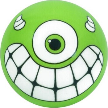 Waboba - Super Bouncing Hoppebold Ø 5 5 Cm - Assorterede
