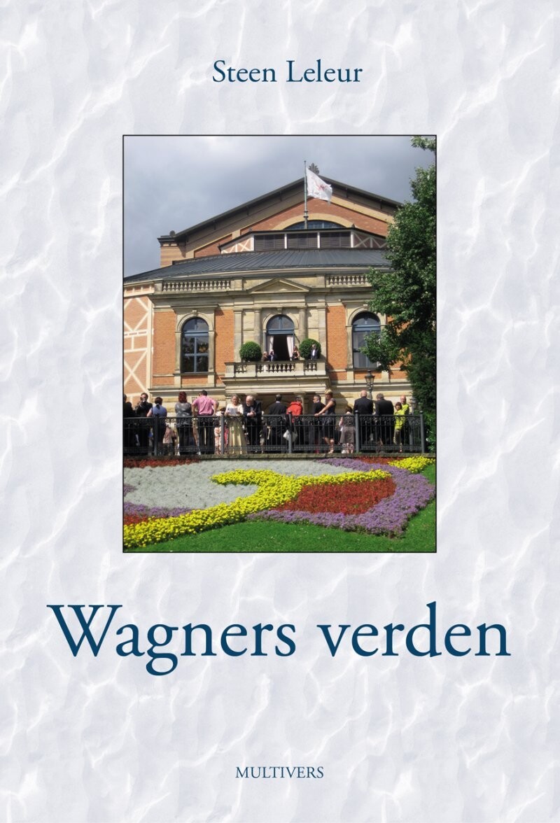 Wagners Verden