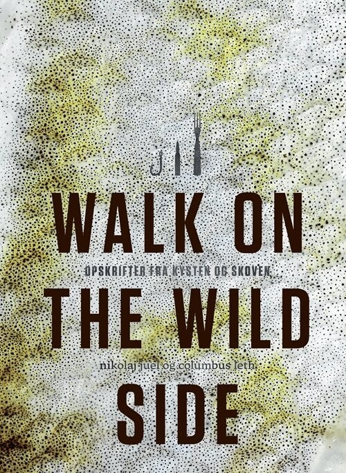 Walk On The Wild Side