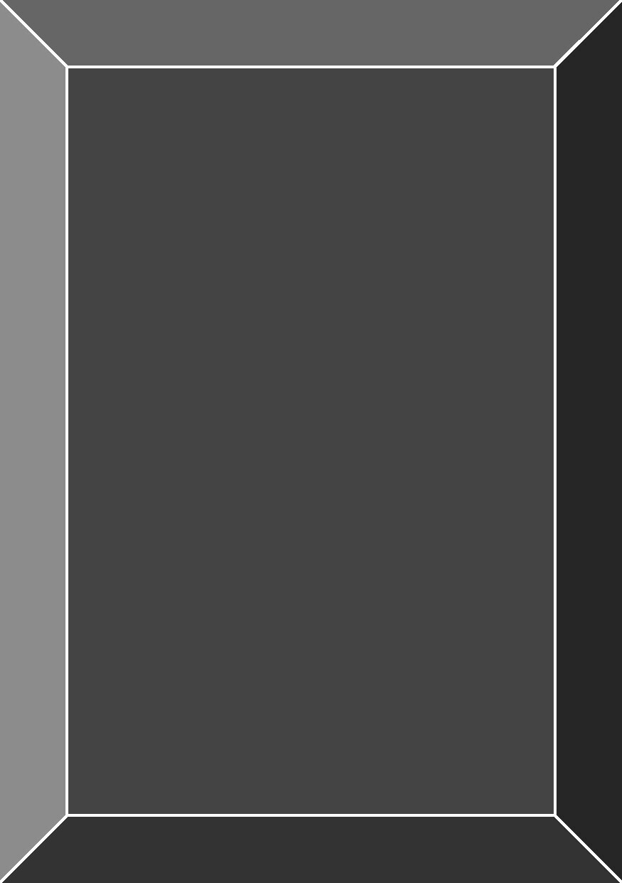 Walkthrough Black Sites