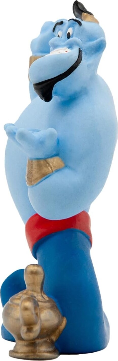 Bullyland - Disney - Genie Figur - 8 Cm - 12472