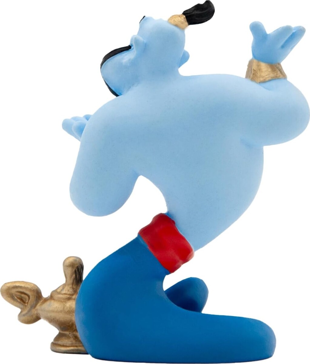 Bullyland - Disney - Genie Figur - 8 Cm - 12472