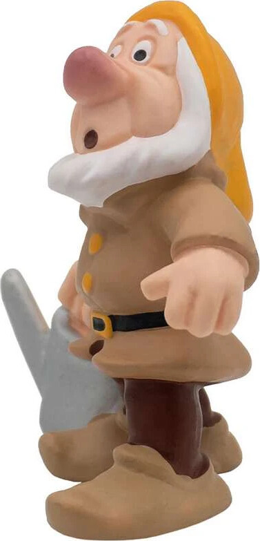 Bullyland - Disney Figur - Prosit Dværg - Snehvide