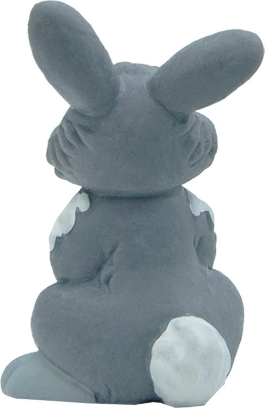 Bullyland Figur - Stampe - Disney - 12421