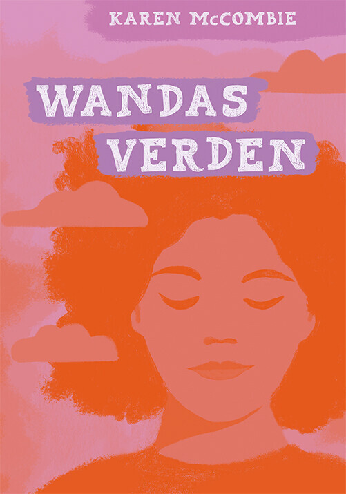Wandas Verden
