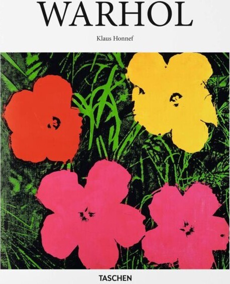 Warhol