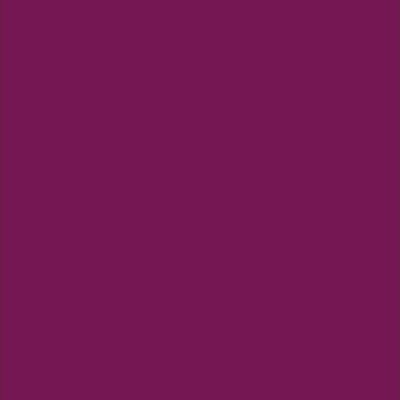 Vallejo - Game Color - Warlord Purple Mat - 18 Ml - 72014