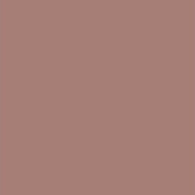 Vallejo - Game Color - Wash - Flesh - 18 Ml - 73204