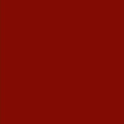Vallejo - Game Color - Wash - Red - 18 Ml - 73206