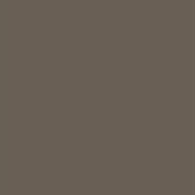 Vallejo - Game Color - Wash - Umber - 18 Ml - 73203