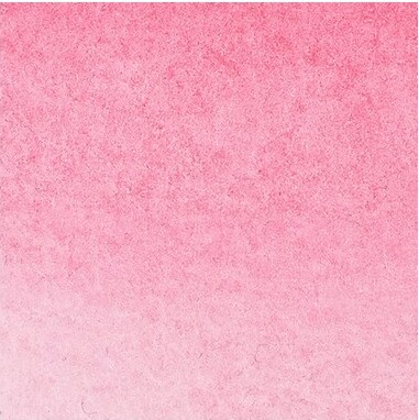 Winsor Newton - Watercolour Marker Tusch - Permanent Rosa