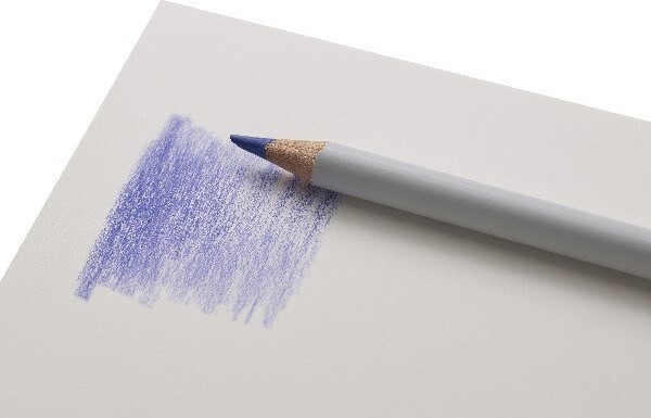 Winsor Newton - Akvarelpapir - 22X30 Cm - Cold Press - 12 Ark