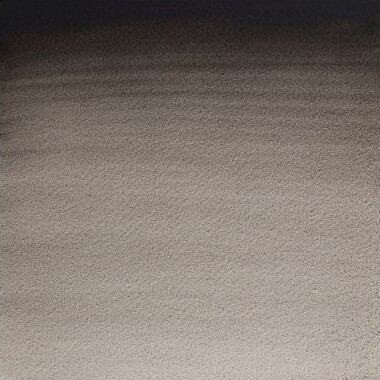 Winsor Newton - Akvarelfarve 12 Pan - Ivory Black