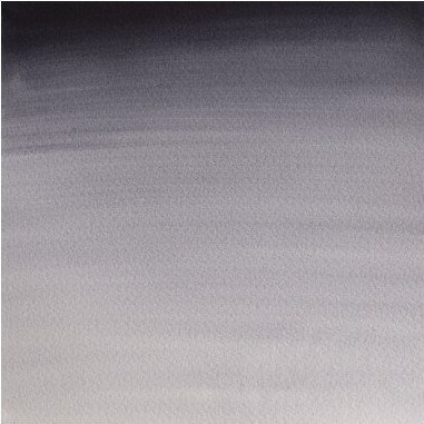 Winsor Newton - Akvarelfarve 12 Pan - Neutral Tint