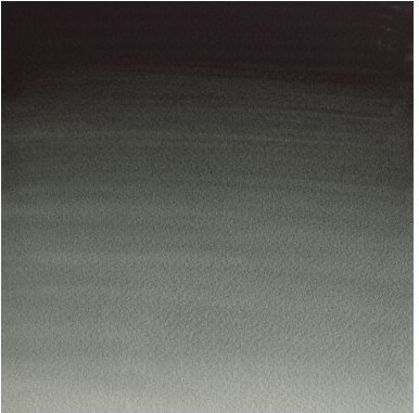 Winsor Newton - Akvarelfarve 12 Blok - Perylene Green