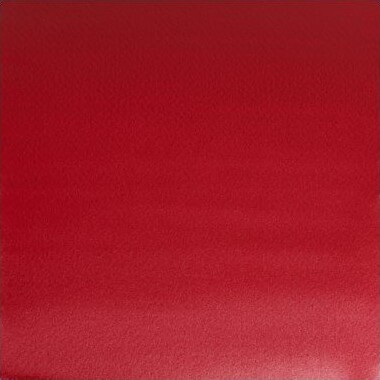 Winsor Newton - Akvarelfarve 12 Pan - Winsor Red Deep