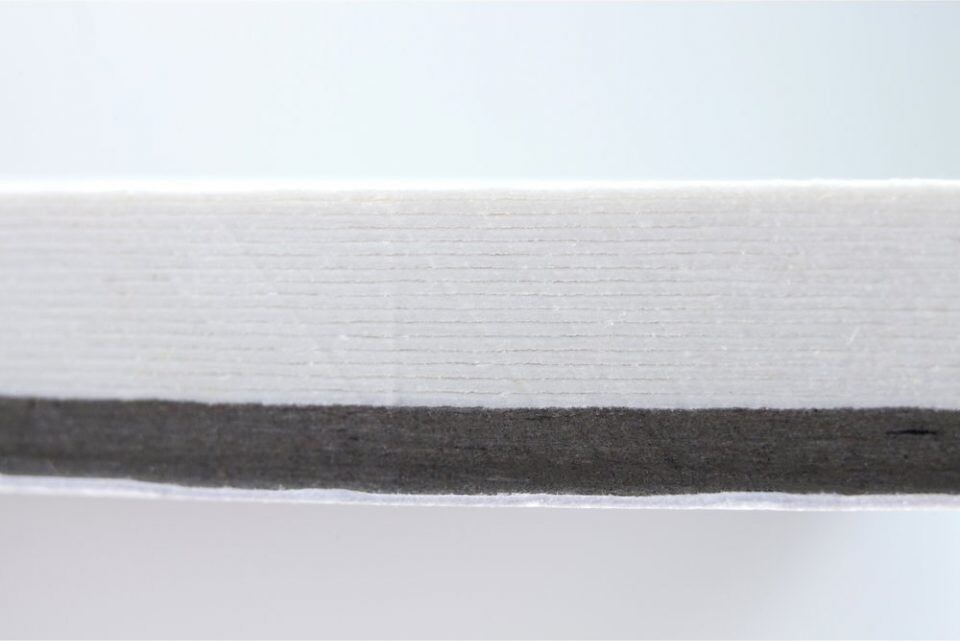 Winsor Newton - Watercolour Pad Akvarelpapir - 20 Sider