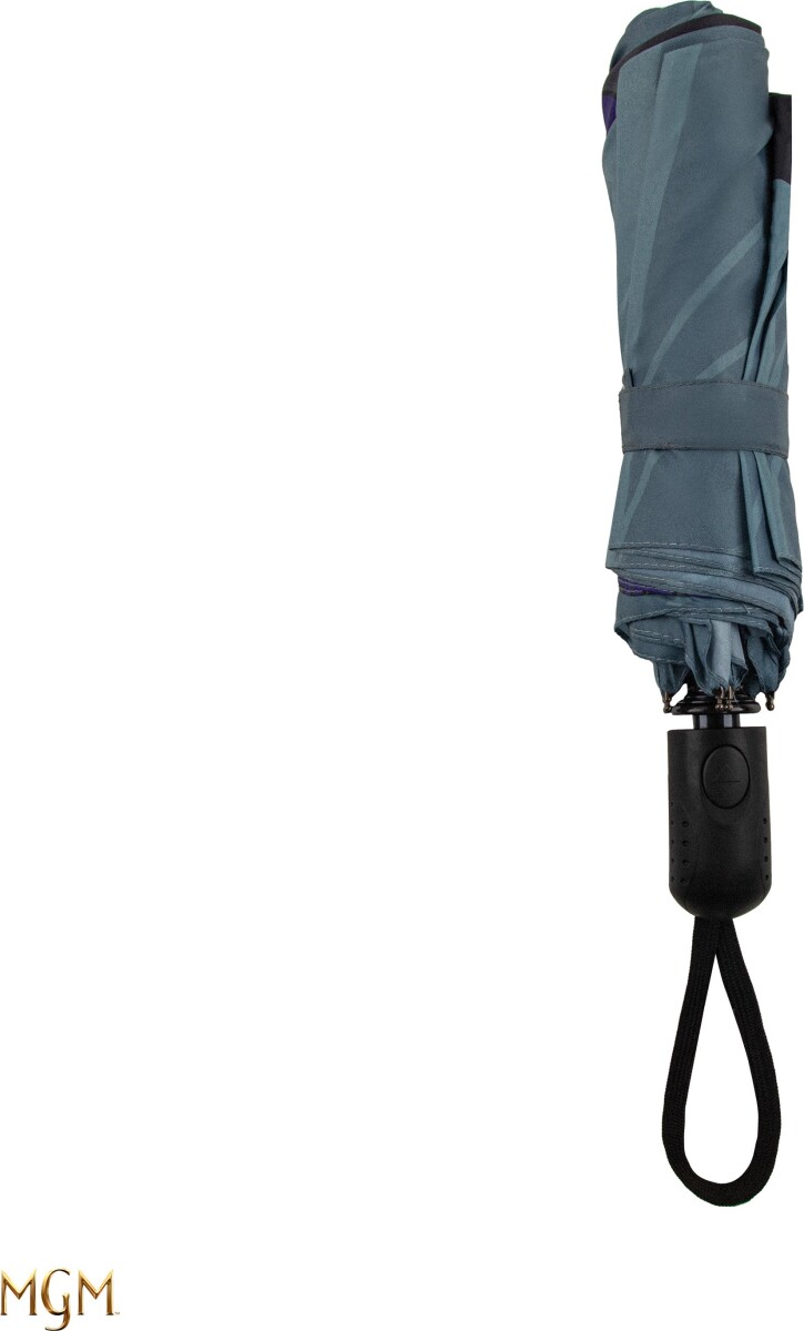 Wednesday - Paraply - Wednesday Med Cello