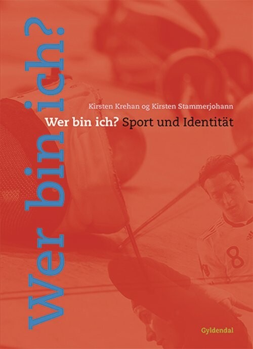 Wer Bin Ich