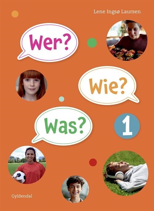 Wer Wie Was 1