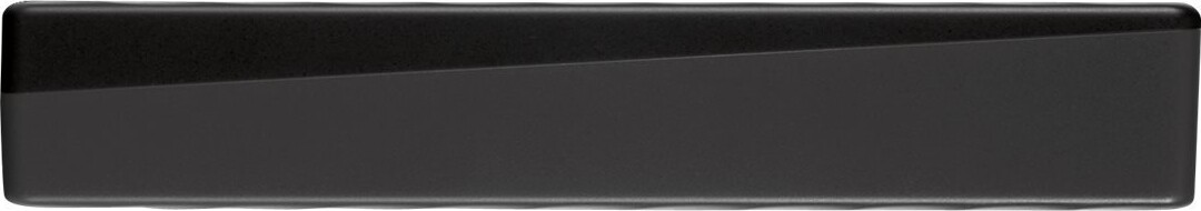 Western - Digital My Passport Portable Hdd Black 5Tb