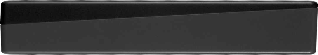 Western Digital - My Passport Portable Hdd Black 4Tb