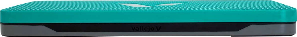 Vallejo - Wet Palette - Pro Painter Size - B90001