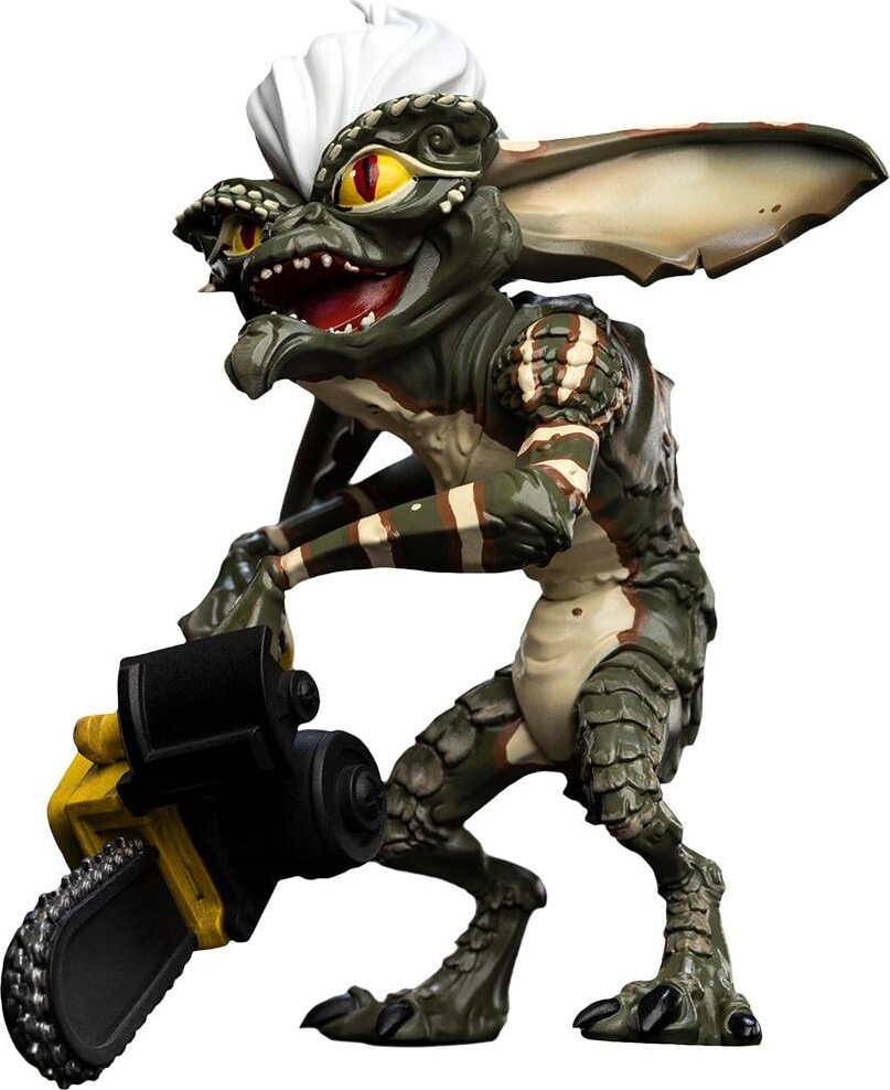 Weta Workshop - Gremlins 1984 - Stripe Mini Epic Figure