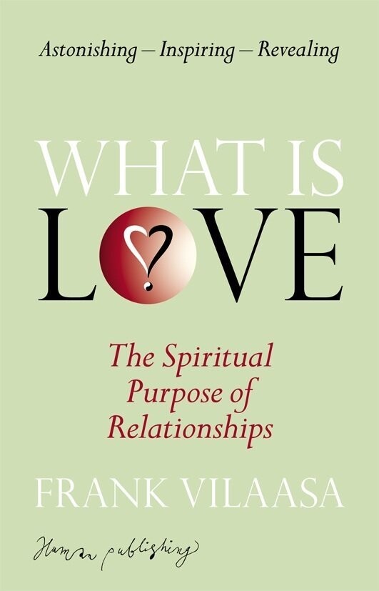 What Is Love