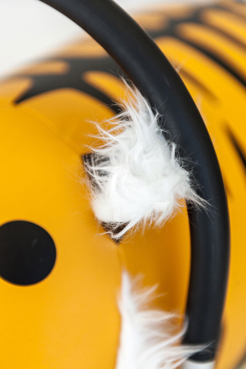 Wheely Bug Tiger - Lille