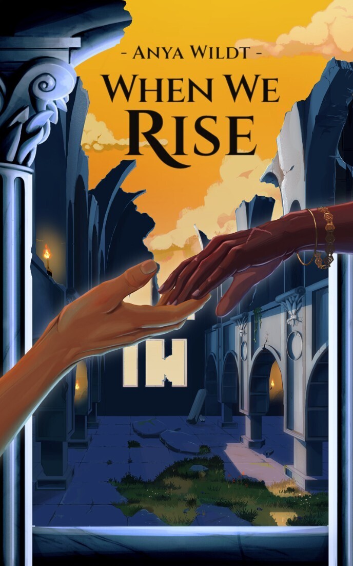 When We Rise
