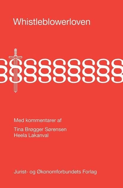 Whistleblowerloven