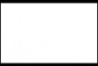 Billing Boats Maling - White 22 Ml - Bca001