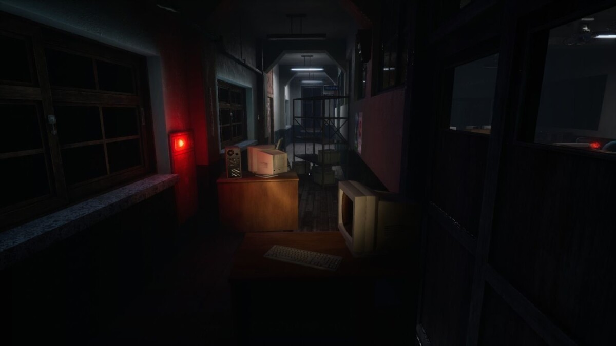 White Day 2 - Complete Edition