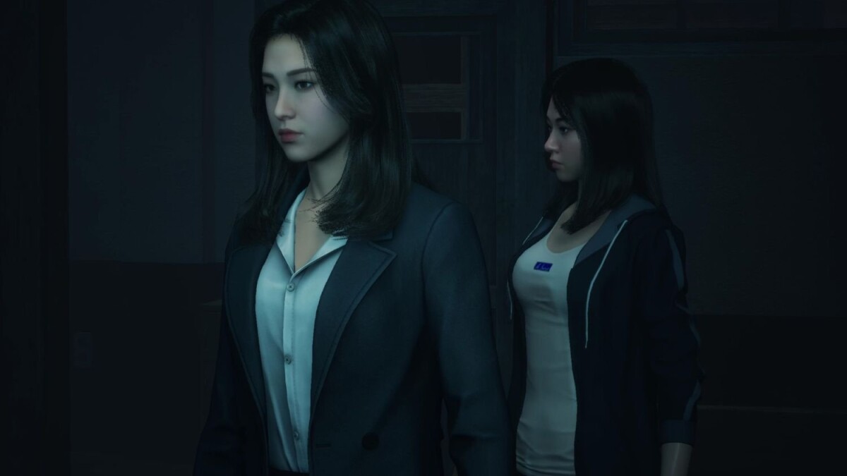 White Day 2 - Complete Edition