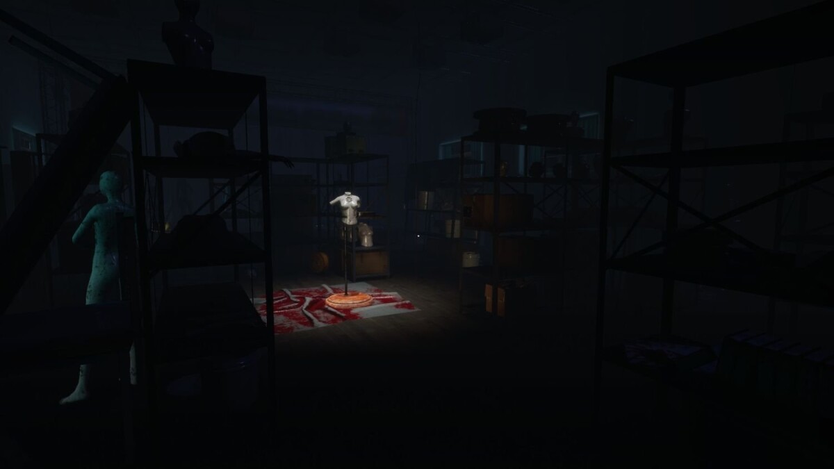 White Day 2 - Complete Edition