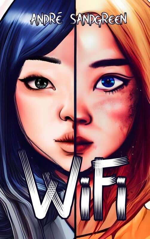 Wifi